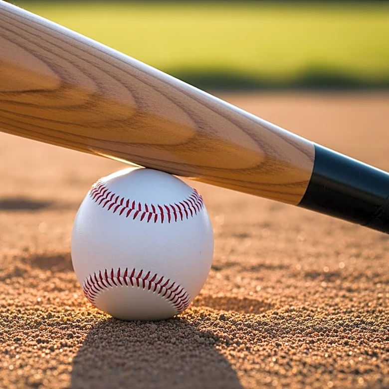 Yankees' Cody Bellinger Recovers from Defensive Error with Game-Changing Home Run