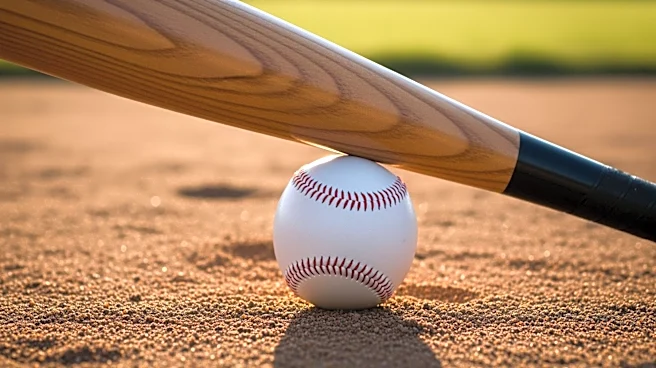 Yankees' Cody Bellinger Recovers from Defensive Error with Game-Changing Home Run