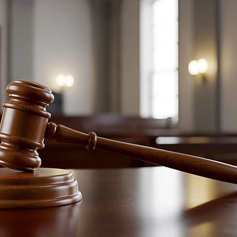 Blake Lively Responds to Court Ruling in Justin Baldoni Case