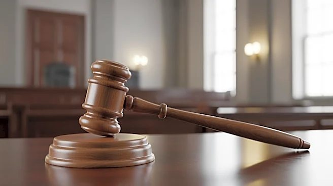 Blake Lively Responds to Court Ruling in Justin Baldoni Case