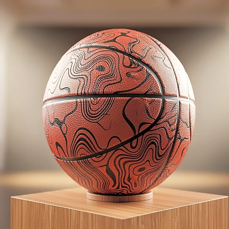 Candace Parker Leads 2026 Hall of Fame Inductees with Strong Chicago Ties