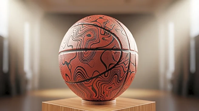 Candace Parker Leads 2026 Hall of Fame Inductees with Strong Chicago Ties