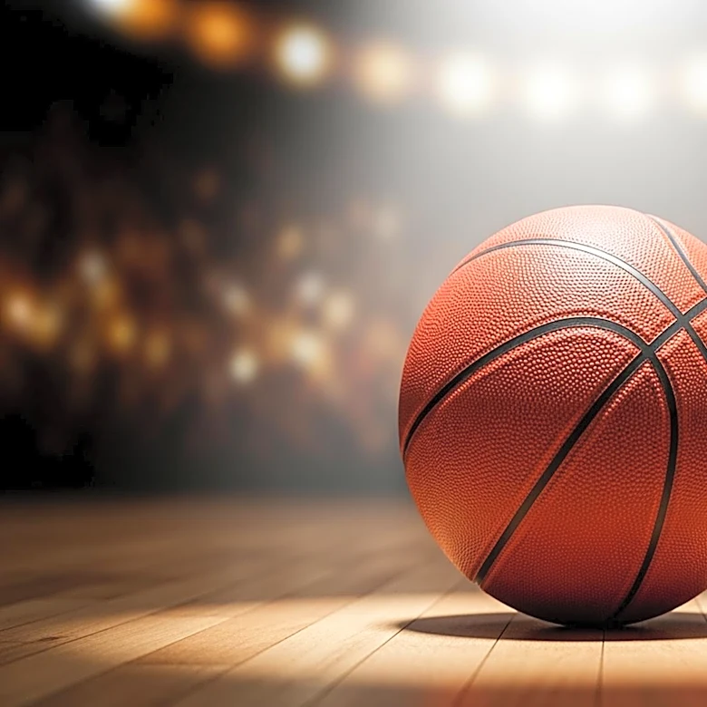 Arizona Wildcats' Jaden Bradley Leads Team to NCAA Final Four with Rochester Roots