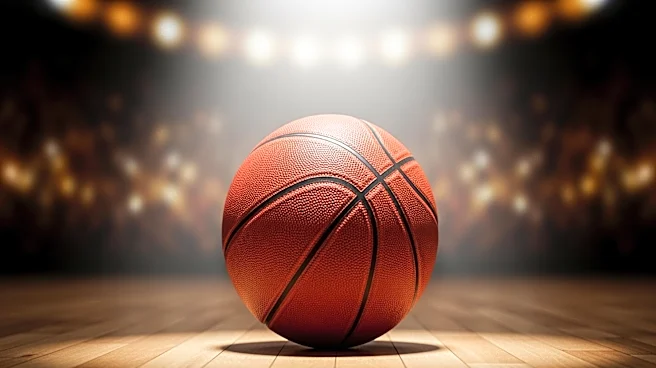 Arizona Wildcats' Jaden Bradley Leads Team to NCAA Final Four with Rochester Roots