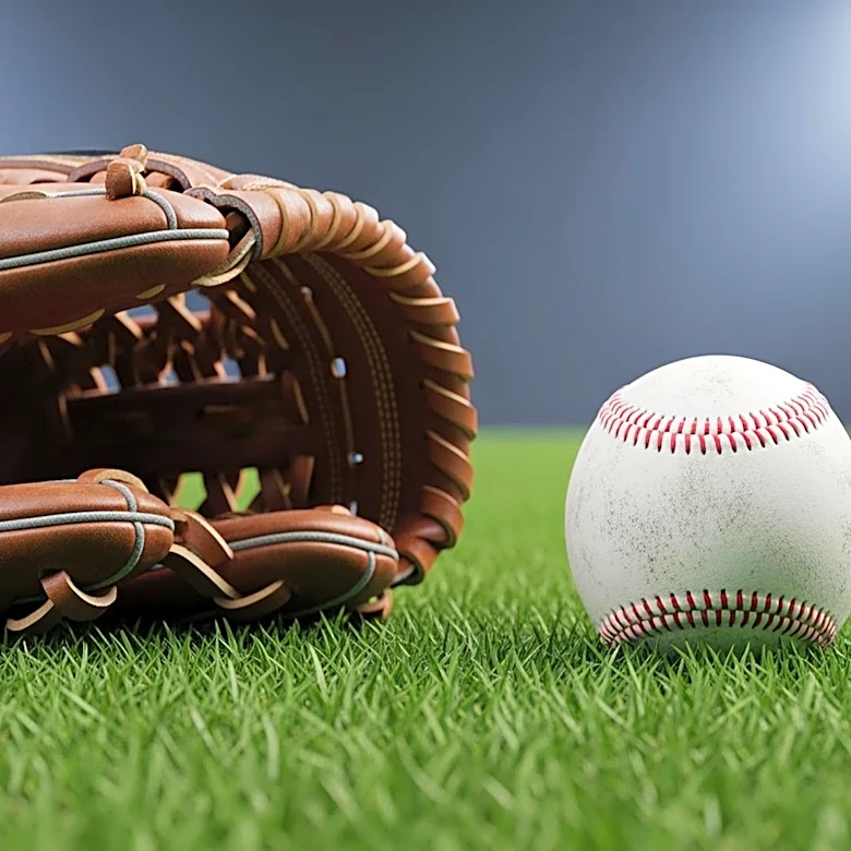 Brewers' Brandon Sproat Struggles in Sixth Inning, Royals Secure Victory