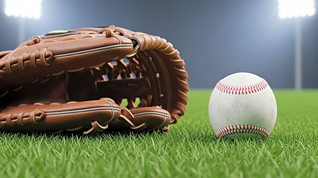 Brewers' Brandon Sproat Struggles in Sixth Inning, Royals Secure Victory