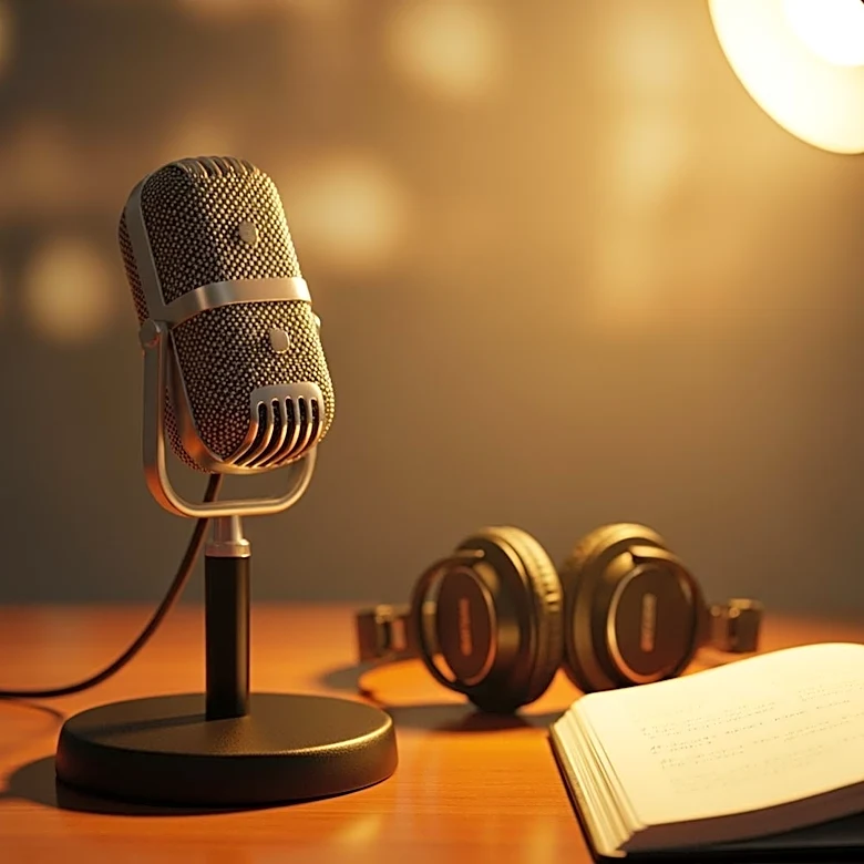 Braves Broadcaster Shares Story on Mike Yastrzemski's Name Learning Trick