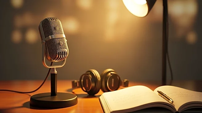 Braves Broadcaster Shares Story on Mike Yastrzemski's Name Learning Trick