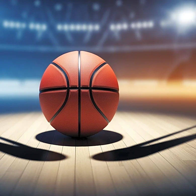 Emory and Mary Washington Face Off in Historic NCAA D3 Men's Basketball Championship