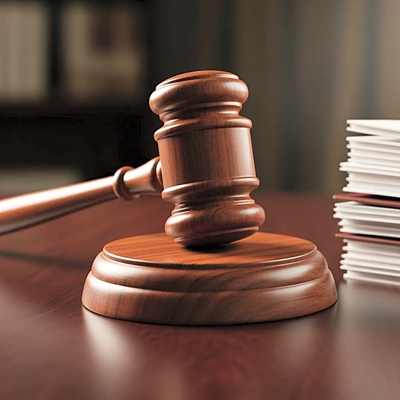 Rosen Law Firm Urges ImmunityBio Investors to Secure Counsel Amid Securities Class Action