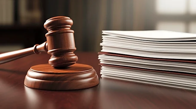 Rosen Law Firm Urges ImmunityBio Investors to Secure Counsel Amid Securities Class Action