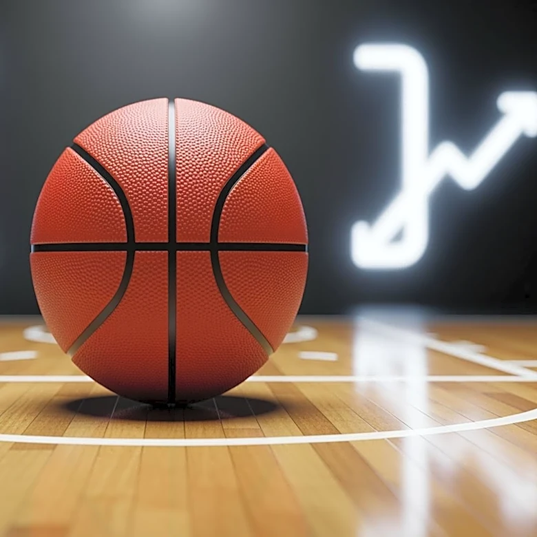 NBA Playoff Picture: Key Scenarios and Stakes for 2026 Postseason Contenders