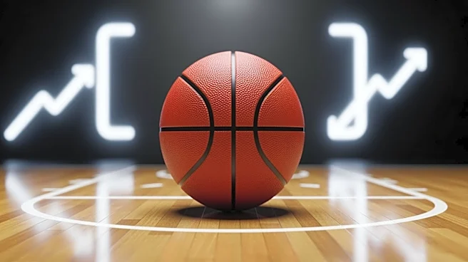 NBA Playoff Picture: Key Scenarios and Stakes for 2026 Postseason Contenders