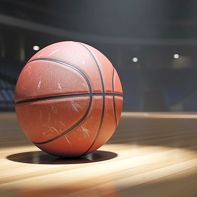 Zion Williamson's Limited Performance in Pelicans' Loss to Kings