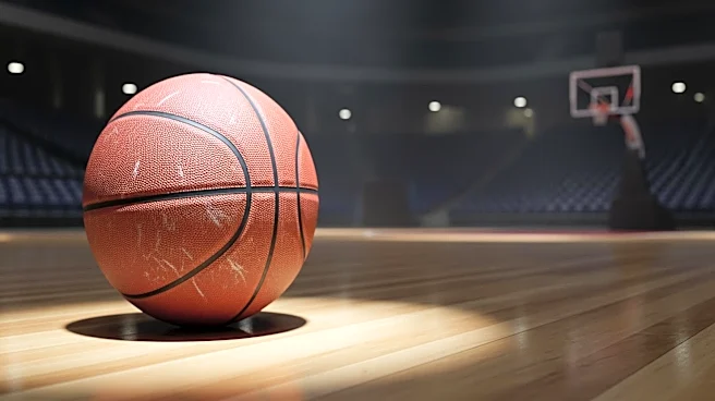 Zion Williamson's Limited Performance in Pelicans' Loss to Kings