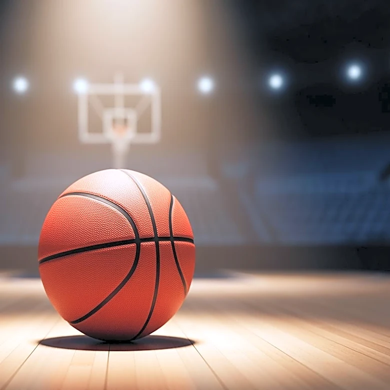 Grizzlies' Taj Gibson Set to Return Against Bucks After Injury