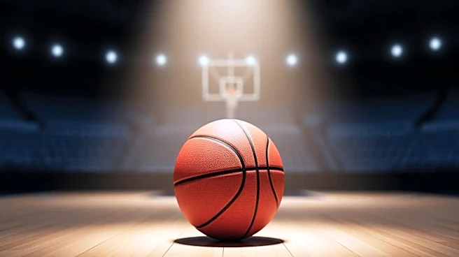 Grizzlies' Taj Gibson Set to Return Against Bucks After Injury