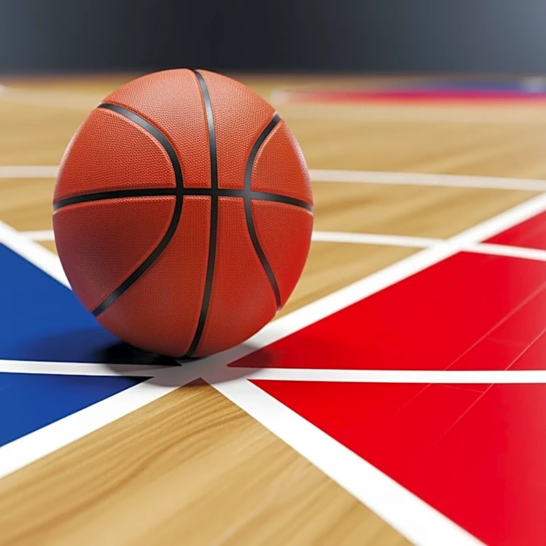 Andrea Hurley Criticizes St. John's Fans for Supporting Duke Over UConn in NCAA Tournament