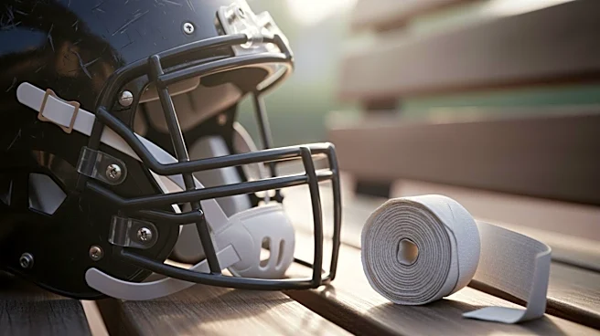 Jordyn Tyson Faces Draft Challenges Due to Injury Concerns