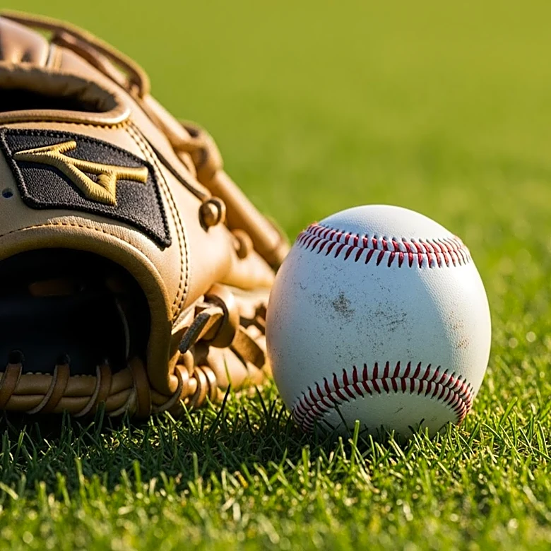 Blue Jays' Ernie Clement Faces Injury Scare but Continues Playing