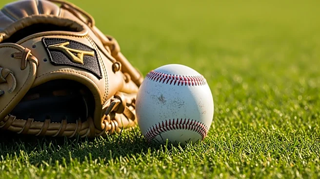 Blue Jays' Ernie Clement Faces Injury Scare but Continues Playing