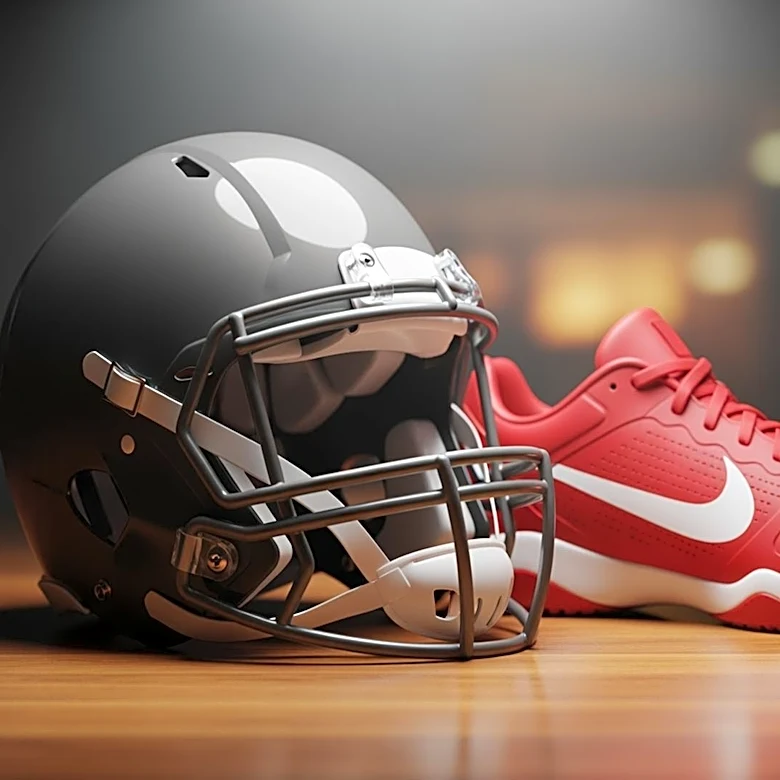 49ers Show Interest in Athletic Draft Prospect Uar Bernard