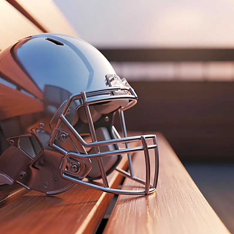 CBS Analysts Predict Notre Dame's Breakthrough in College Football Playoff Semifinals