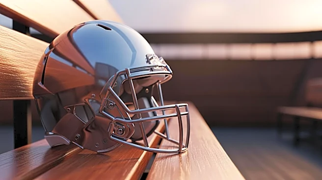 CBS Analysts Predict Notre Dame's Breakthrough in College Football Playoff Semifinals