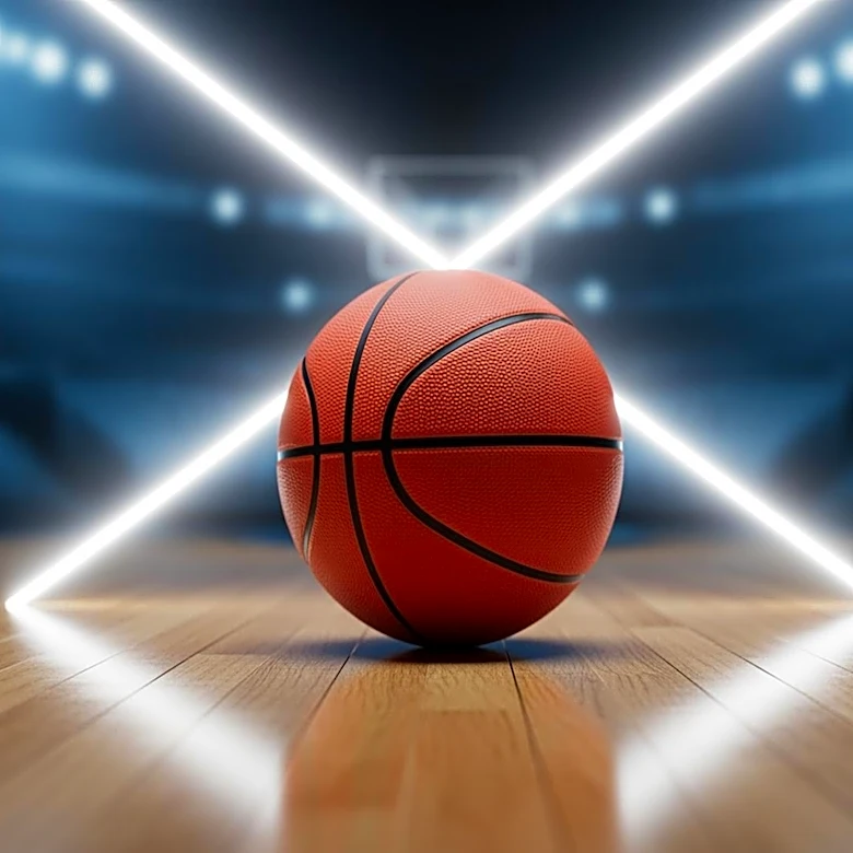 Former Duke Teammates Compete for NBA Rookie of the Year in Tight Race