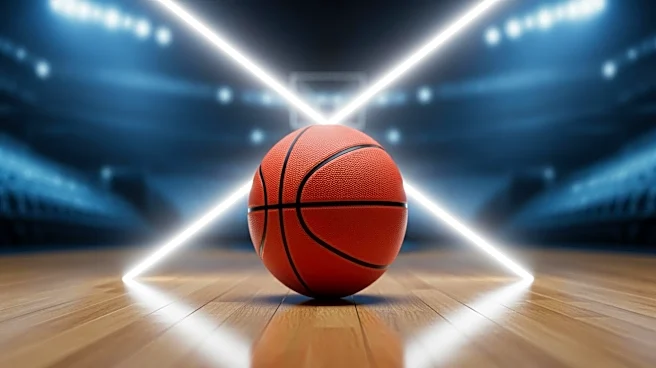 Former Duke Teammates Compete for NBA Rookie of the Year in Tight Race