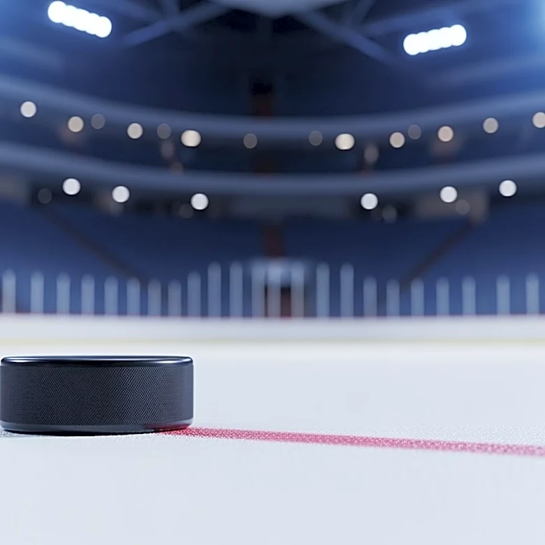 Sacha Boisvert Scores First NHL Goal as Blackhawks End Losing Streak