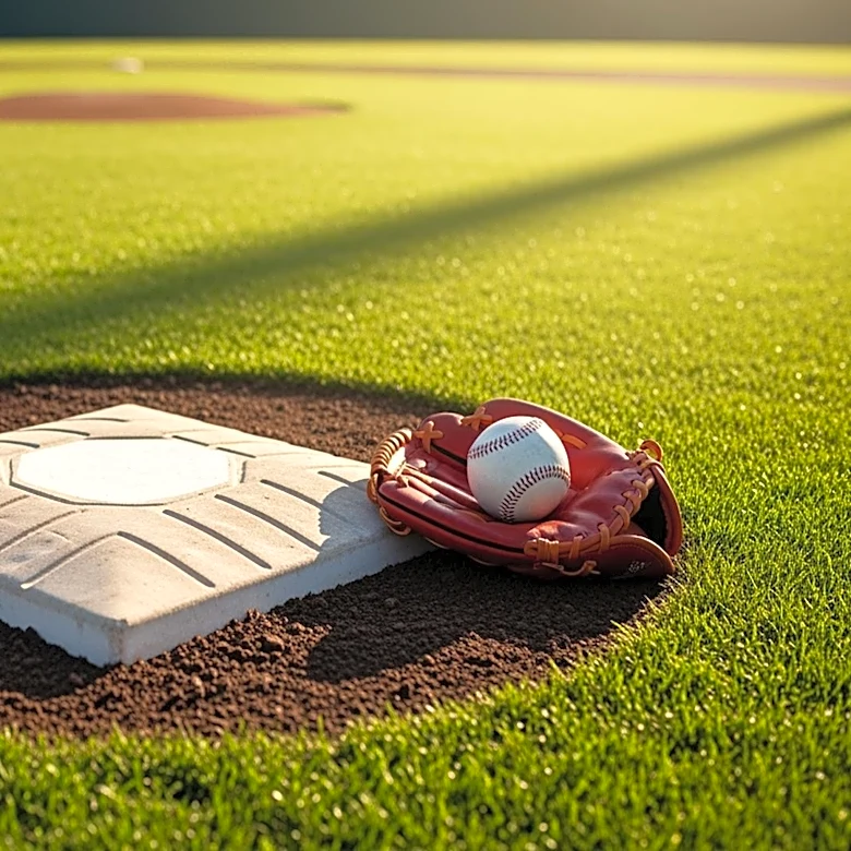 Boston Red Sox Show Promise in Home Opener Victory Against San Diego Padres