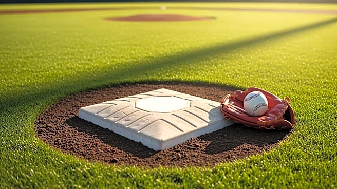 Boston Red Sox Show Promise in Home Opener Victory Against San Diego Padres