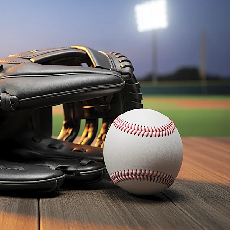 Jedixson Paez Returns to Boston Red Sox After Clearing Waivers