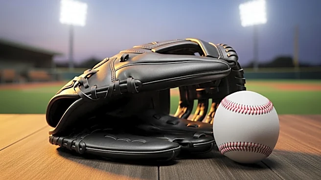 Jedixson Paez Returns to Boston Red Sox After Clearing Waivers