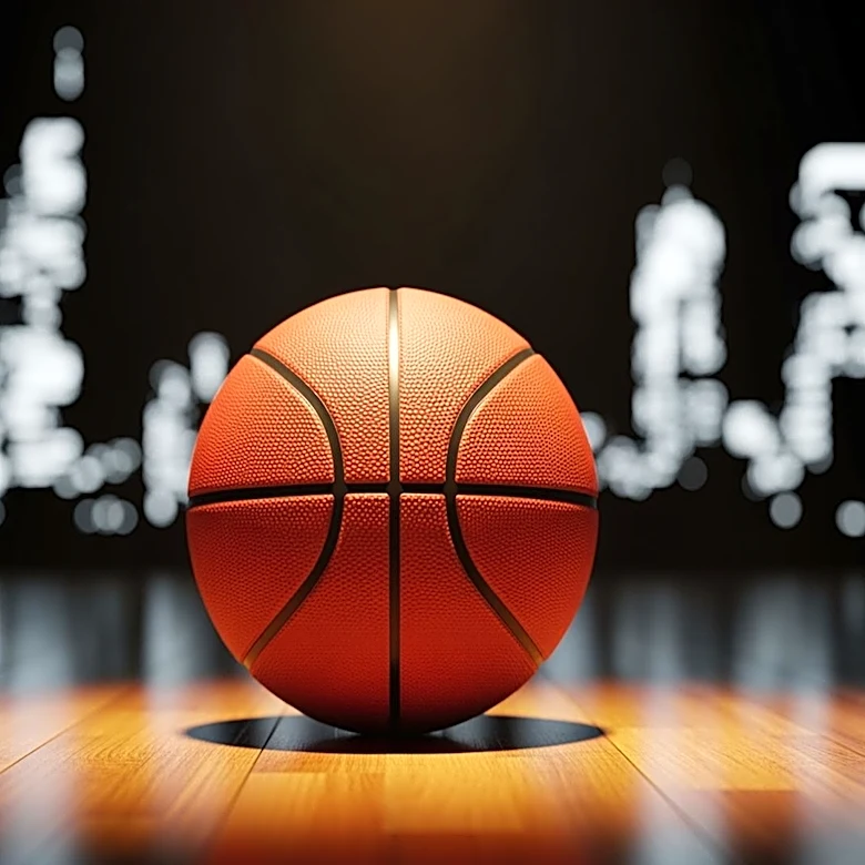 LeBron James Addresses Backlash Over Comments on NBA Cities Milwaukee and Memphis