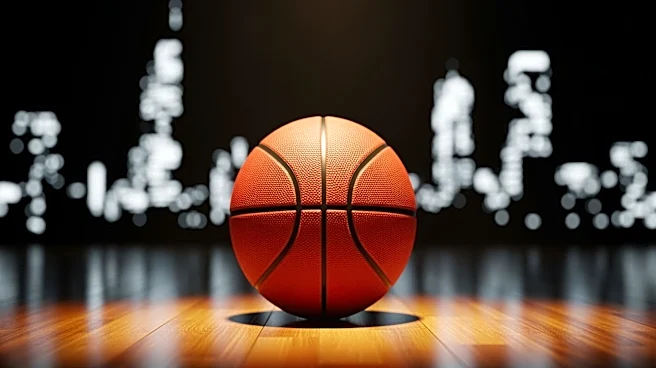 LeBron James Addresses Backlash Over Comments on NBA Cities Milwaukee and Memphis