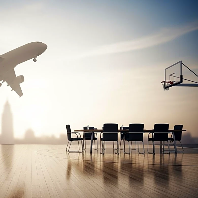 LeBron James Clarifies Remarks on Memphis and Milwaukee, Emphasizes Travel Concerns