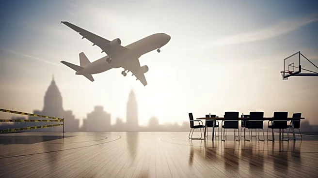 LeBron James Clarifies Remarks on Memphis and Milwaukee, Emphasizes Travel Concerns