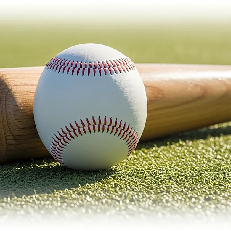 Chicago White Sox Utilize Small Ball Strategy to Secure Victory Over Blue Jays