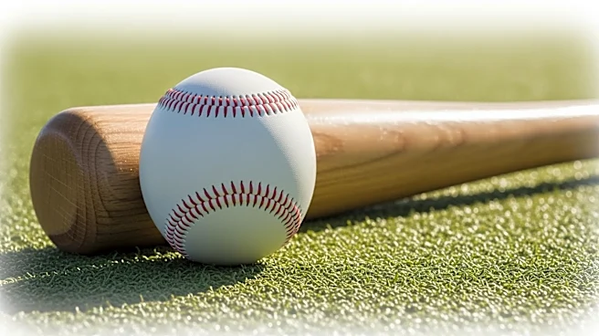 Chicago White Sox Utilize Small Ball Strategy to Secure Victory Over Blue Jays