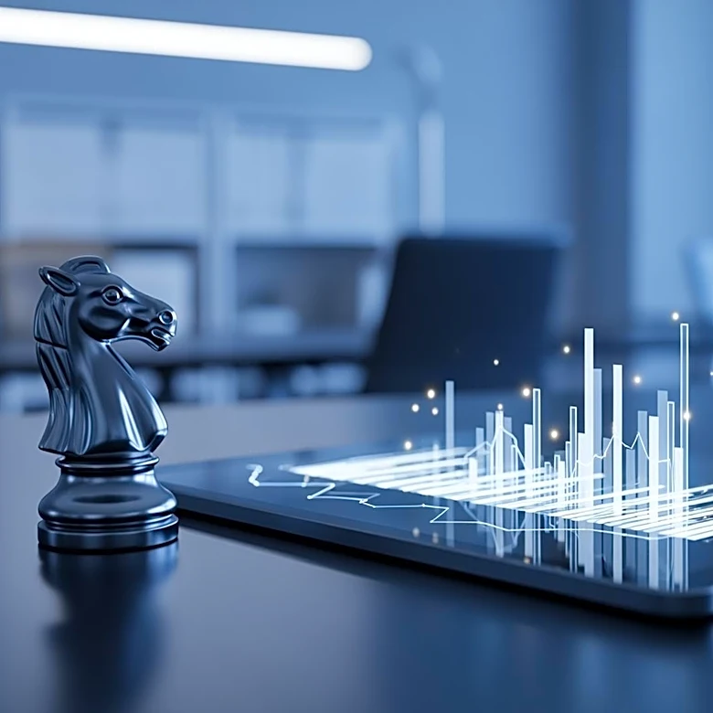 Companies Increasingly Replace Workers to Maximize Talent Amid Economic Constraints