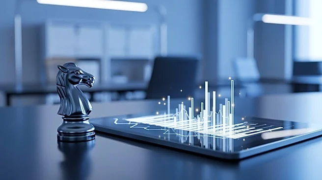 Companies Increasingly Replace Workers to Maximize Talent Amid Economic Constraints