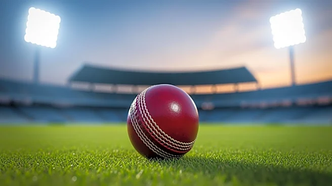 IPL 2026: RCB vs CSK Match Details and Broadcast Information