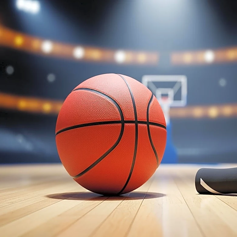 Warriors' Gui Santos Expected to Play Against Rockets Despite Pelvic Injury