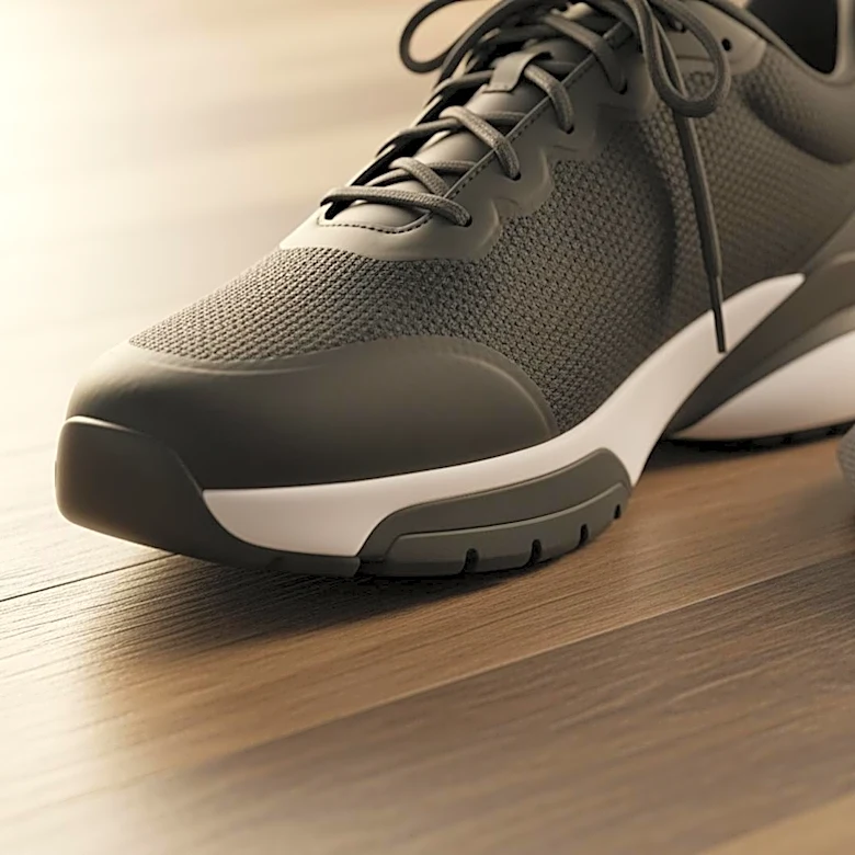 Juan Soto's Calf Injury Update: Mets Star Remains Day-to-Day