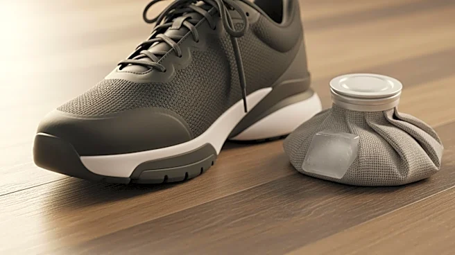 Juan Soto's Calf Injury Update: Mets Star Remains Day-to-Day