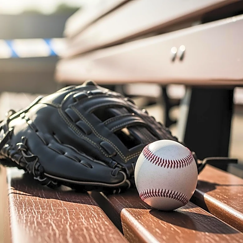 Mets' Juan Soto Faces Day-to-Day Uncertainty with Minor Calf Strain