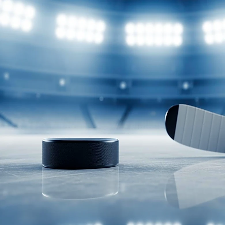 Devils' Brian Halonen Promoted to NHL, Boosting Team's Offensive Options