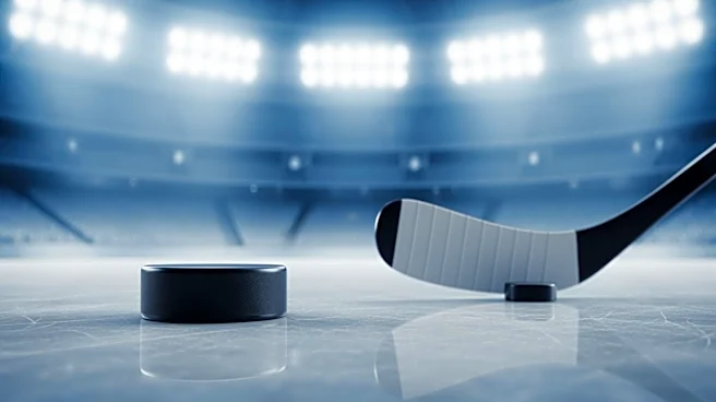 Devils' Brian Halonen Promoted to NHL, Boosting Team's Offensive Options